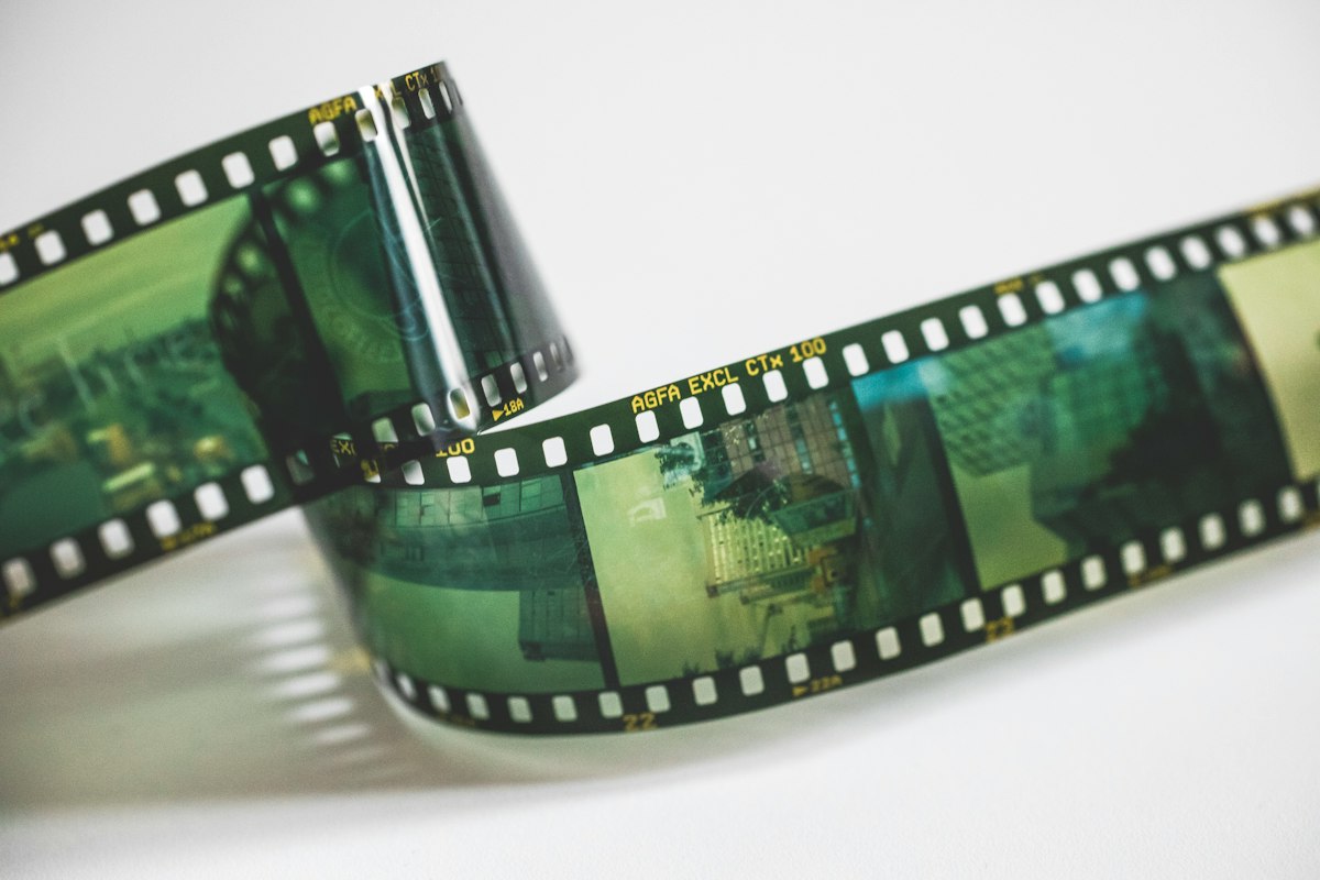 Prvá fotografia od Nicéphora Niépcea